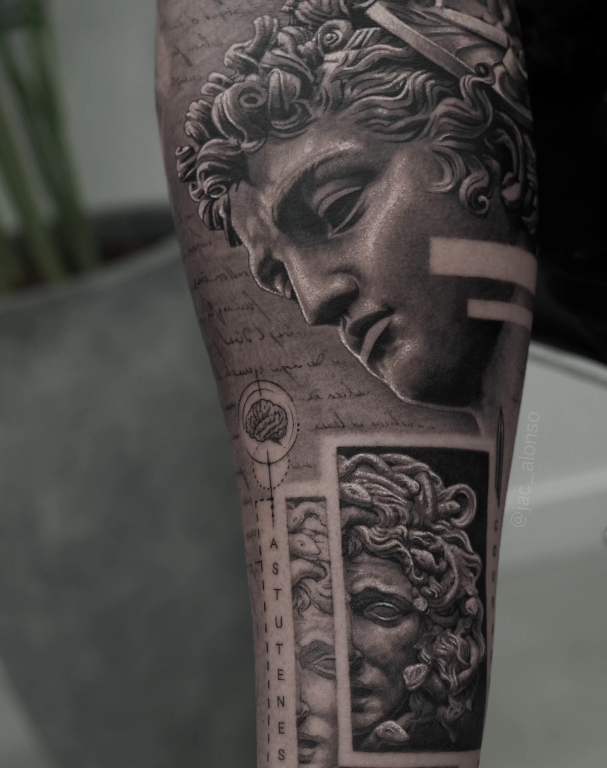 Gallery Image 12